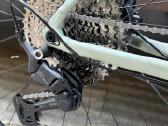 Cube Nuroad Pro - nuotraukos Nr. 3