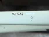 Cube Nuroad Pro - nuotraukos Nr. 5