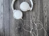 Ausines jbl tune500