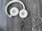 Ausines jbl tune500 - nuotraukos Nr. 2