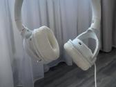 Ausines jbl tune500 - nuotraukos Nr. 3