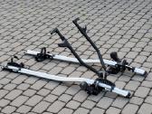Thule Pro Ride 591 dviračių laikikliai