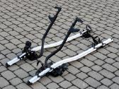 Thule Pro Ride 591 dviračių laikikliai - nuotraukos Nr. 2