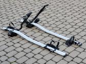 Thule Pro Ride 591 dviračių laikikliai - nuotraukos Nr. 3