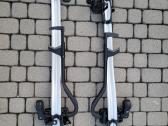 Thule Pro Ride 591 dviračių laikikliai - nuotraukos Nr. 5
