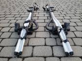 Thule Pro Ride 591 dviračių laikikliai - nuotraukos Nr. 6