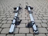Thule Pro Ride 591 dviračių laikikliai - nuotraukos Nr. 7