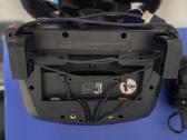 Logitech G29 vairas su pedalais - nuotraukos Nr. 7