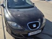 Seat Leon II - nuotraukos Nr. 3