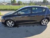 Seat Leon II - nuotraukos Nr. 5