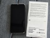 iPhone 11 128gb juodas - nuotraukos Nr. 2