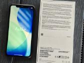 iPhone 11 128gb juodas - nuotraukos Nr. 3