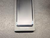 Samsung Galaxy S25 Ultra 512gb whitesilver