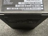 Samsung Galaxy S25 Ultra 512gb whitesilver - nuotraukos Nr. 2