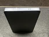 Samsung Galaxy S25 Ultra 512gb whitesilver - nuotraukos Nr. 4