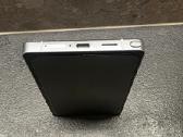 Samsung Galaxy S25 Ultra 512gb whitesilver - nuotraukos Nr. 5