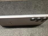 Samsung Galaxy S25 Ultra 512gb whitesilver - nuotraukos Nr. 6