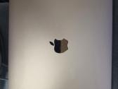 MacBook Air 2018 A1932