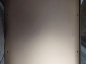 MacBook Air 2018 A1932 - nuotraukos Nr. 2