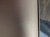 MacBook Air 2018 A1932 - nuotraukos Nr. 3