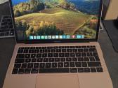 MacBook Air 2018 A1932 - nuotraukos Nr. 5