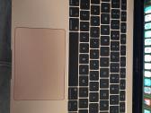 MacBook Air 2018 A1932 - nuotraukos Nr. 6