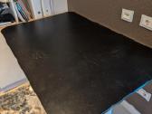 Ikea darbo stalas - nuotraukos Nr. 2