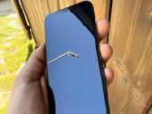 iPhone X 256gb Nauja Baterija - nuotraukos Nr. 2