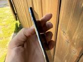 iPhone X 256gb Nauja Baterija - nuotraukos Nr. 3