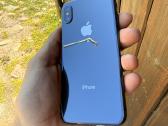 iPhone X 256gb Nauja Baterija - nuotraukos Nr. 4