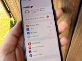 iPhone X 256gb Nauja Baterija - nuotraukos Nr. 5