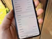 iPhone X 256gb Nauja Baterija - nuotraukos Nr. 6