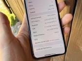 iPhone X 256gb Nauja Baterija - nuotraukos Nr. 7
