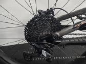 Polygon Siskiu T8 XL full-suspension dviratis - nuotraukos Nr. 3
