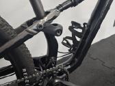 Polygon Siskiu T8 XL full-suspension dviratis - nuotraukos Nr. 5