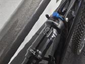 Polygon Siskiu T8 XL full-suspension dviratis - nuotraukos Nr. 6