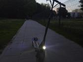 Parduodu Beaster scooter Bs68