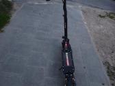 Parduodu Beaster scooter Bs68 - nuotraukos Nr. 2