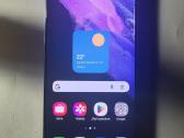 Samsung Galaxy s21 Plus 128 GB 8 GB RAM gera bukle