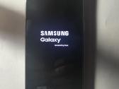 Samsung Galaxy s21 Plus 128 GB 8 GB RAM gera bukle - nuotraukos Nr. 5