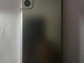 Samsung Galaxy s21 Plus 128 GB 8 GB RAM gera bukle - nuotraukos Nr. 6