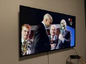 Parduodami du televizoriai LG ir Samsung - nuotraukos Nr. 2