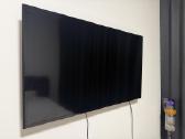 Parduodami du televizoriai LG ir Samsung - nuotraukos Nr. 3