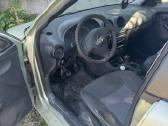 Seat cordoba - nuotraukos Nr. 6