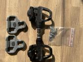 Look Keo Classic dviračio pedalų komplektas