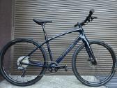 Trek Gravel Carbon