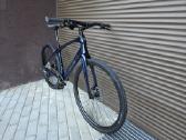 Trek Gravel Carbon - nuotraukos Nr. 2