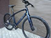 Trek Gravel Carbon - nuotraukos Nr. 4