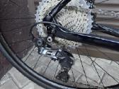 Trek Gravel Carbon - nuotraukos Nr. 5