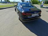 Audi A6 - nuotraukos Nr. 3